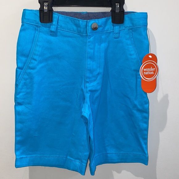 Boys shorts firm price - Picture 4 of 5